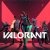 Valorant